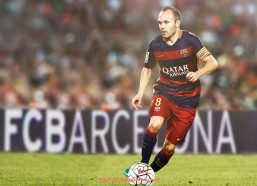 秘饭直播-世俱杯球员装备防撞测试数据分析及改进建议