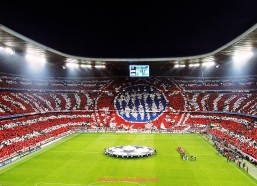 秘饭直播-莫斯科女排欧冠赛事介绍与战绩分析