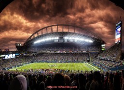 秘饭直播-世俱杯球员护腕保护技术进步及品牌推荐