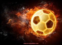 秘饭直播-官方直播平台推荐：如何观看世俱杯赛事