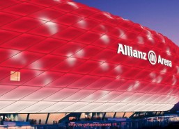 秘饭直播-中超男排赛程安排及赛事亮点介绍