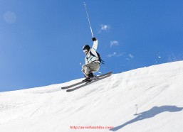 秘饭直播-法甲球员年度最强进攻球员：赛季最佳进攻球员的评选与分析
