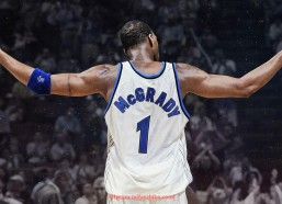 秘饭直播-法甲球员技术动作排行榜：过人、控球与传球质量评比