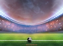 秘饭直播-国际米兰世俱杯阵容预测与备战方案