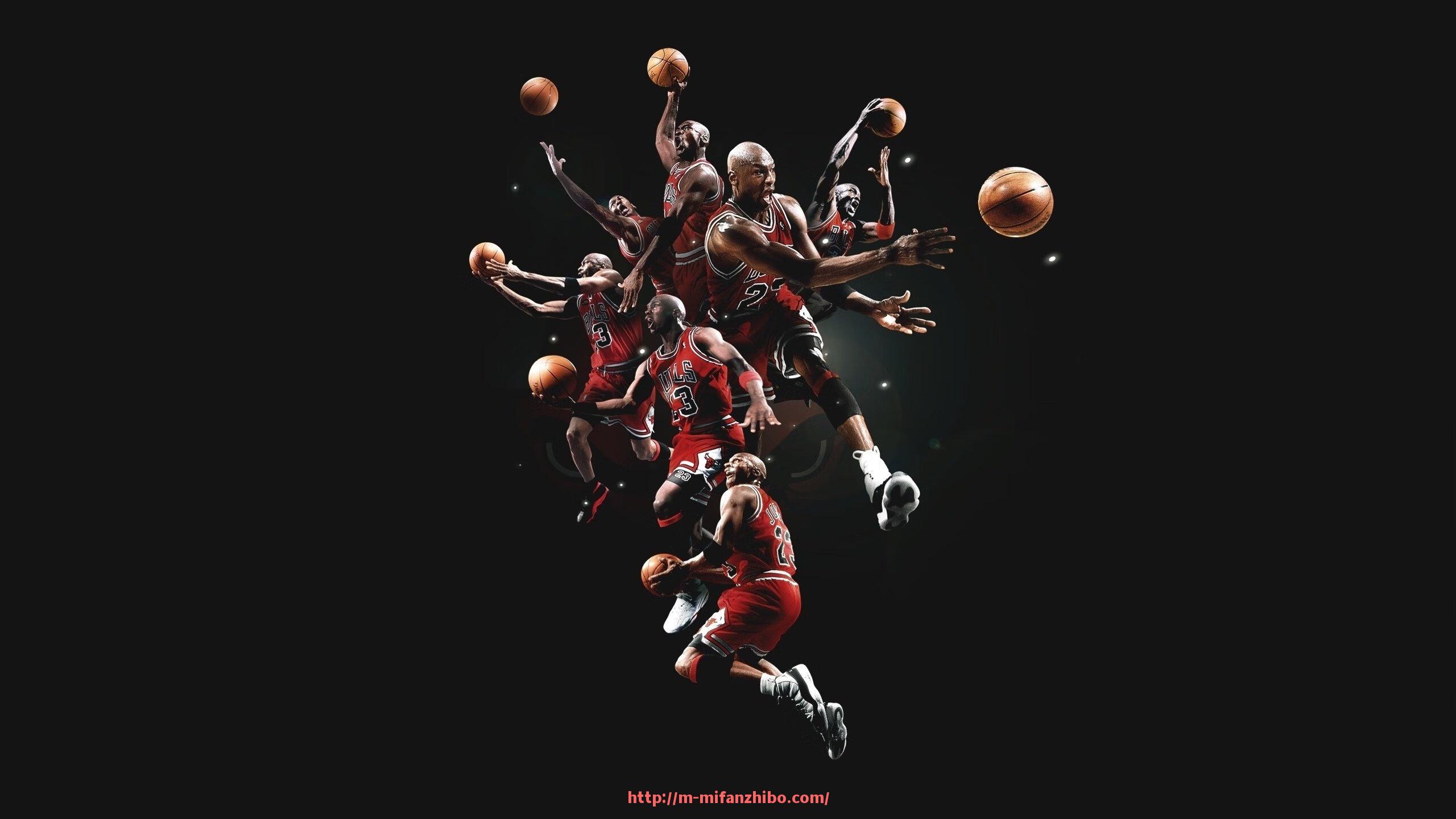 秘饭直播-NBA火箭队最新一场比赛比分与关键数据统计