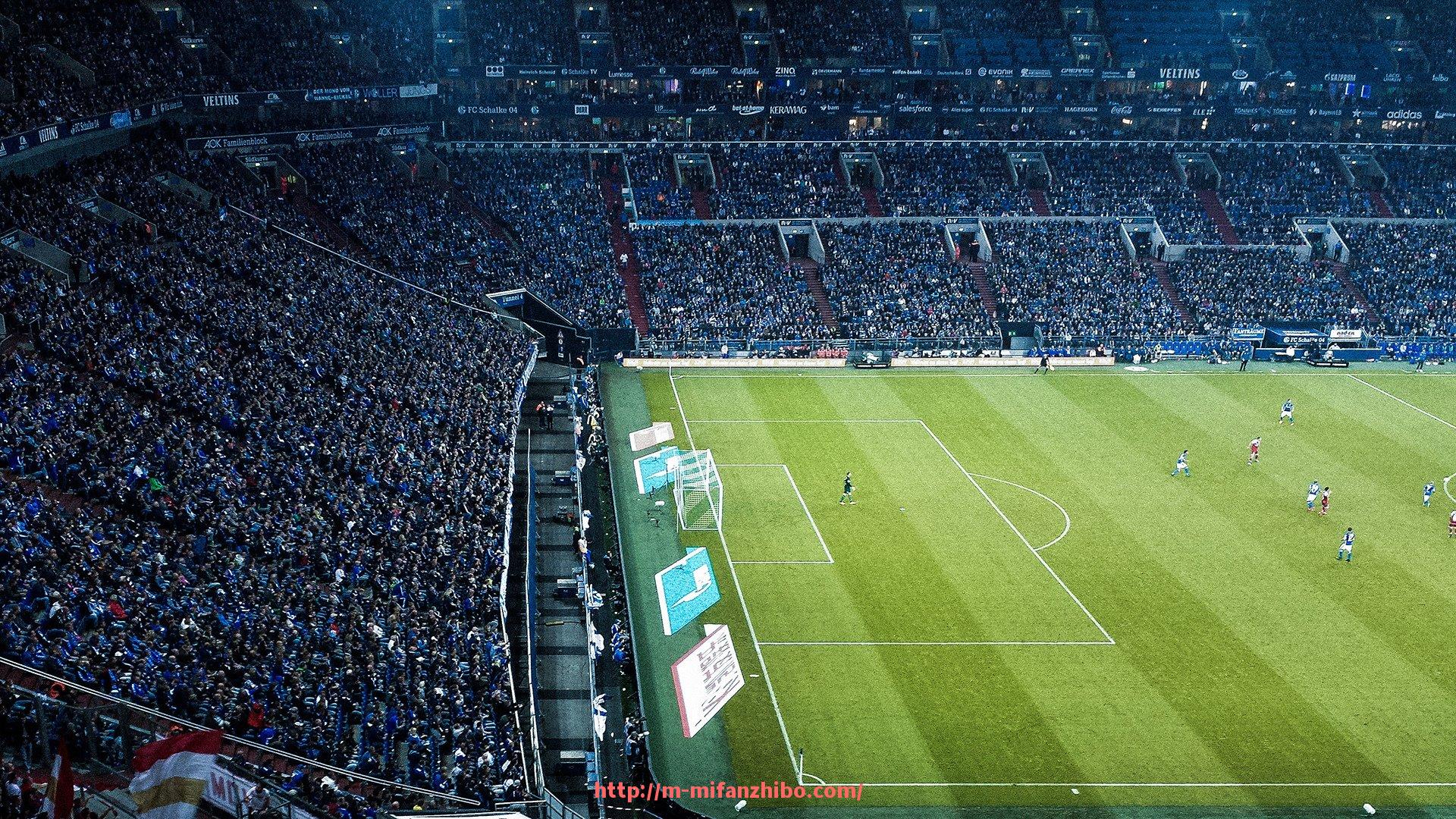 秘饭直播-勇士队对战火箭队全场视频录像一览