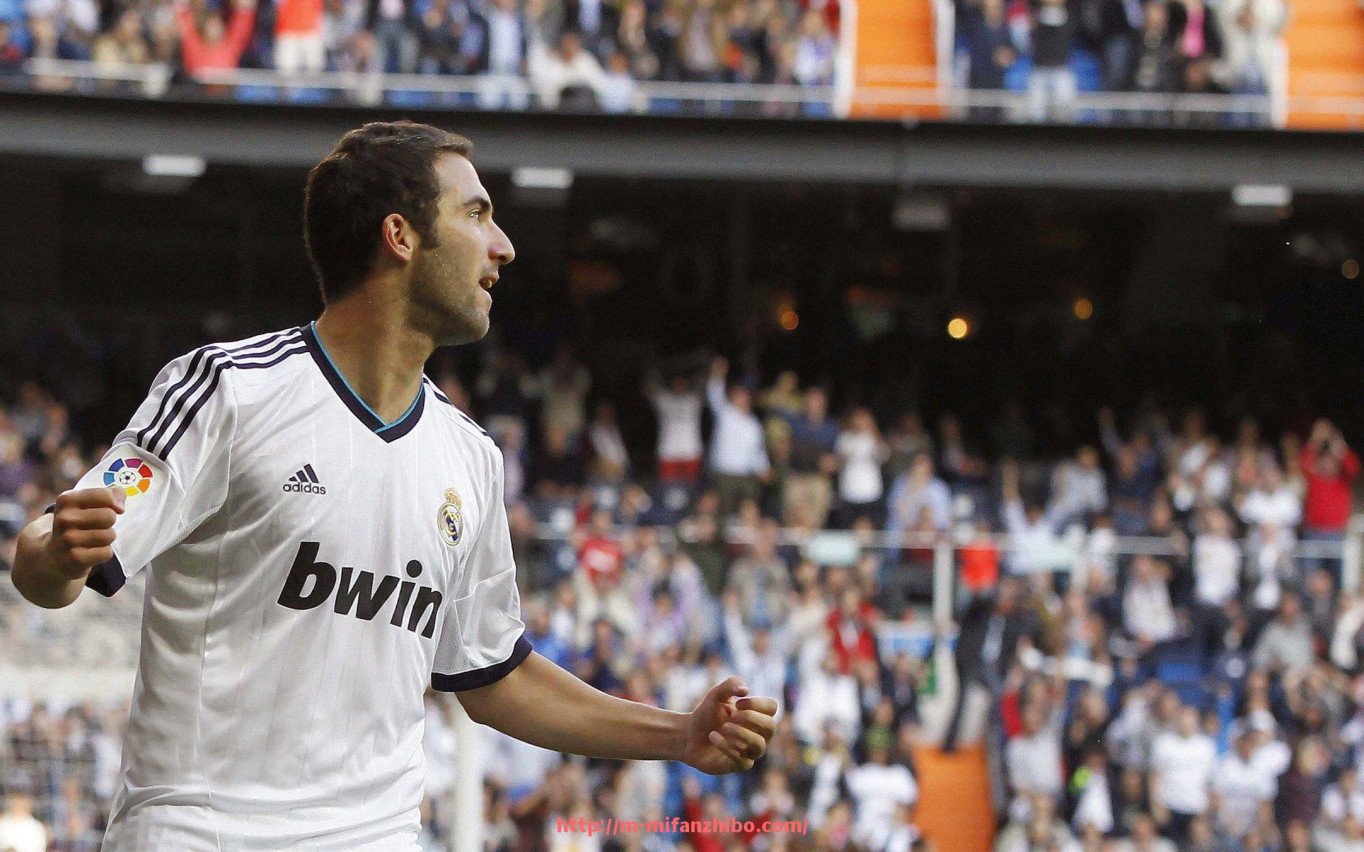 秘饭直播-弗拉门戈世俱杯球员出勤情况统计