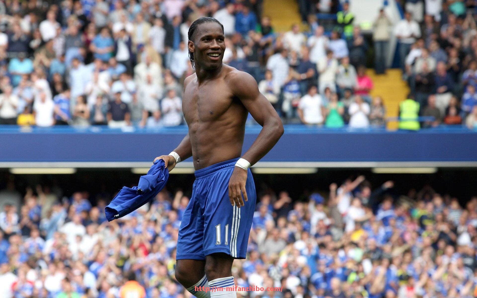 秘饭直播-弗拉门戈世俱杯球员出勤情况统计