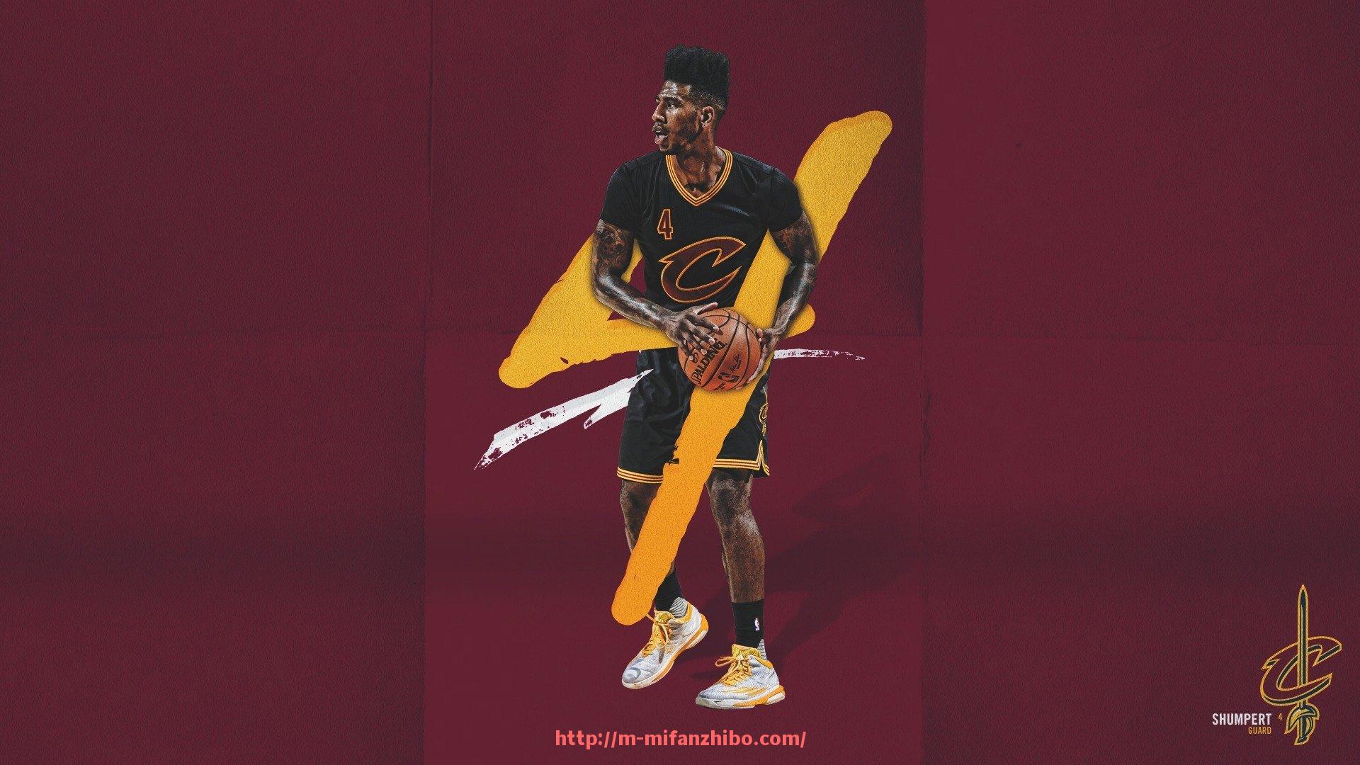 秘饭直播-欧冠女性球迷群体观察：看球方式与社群互动研究